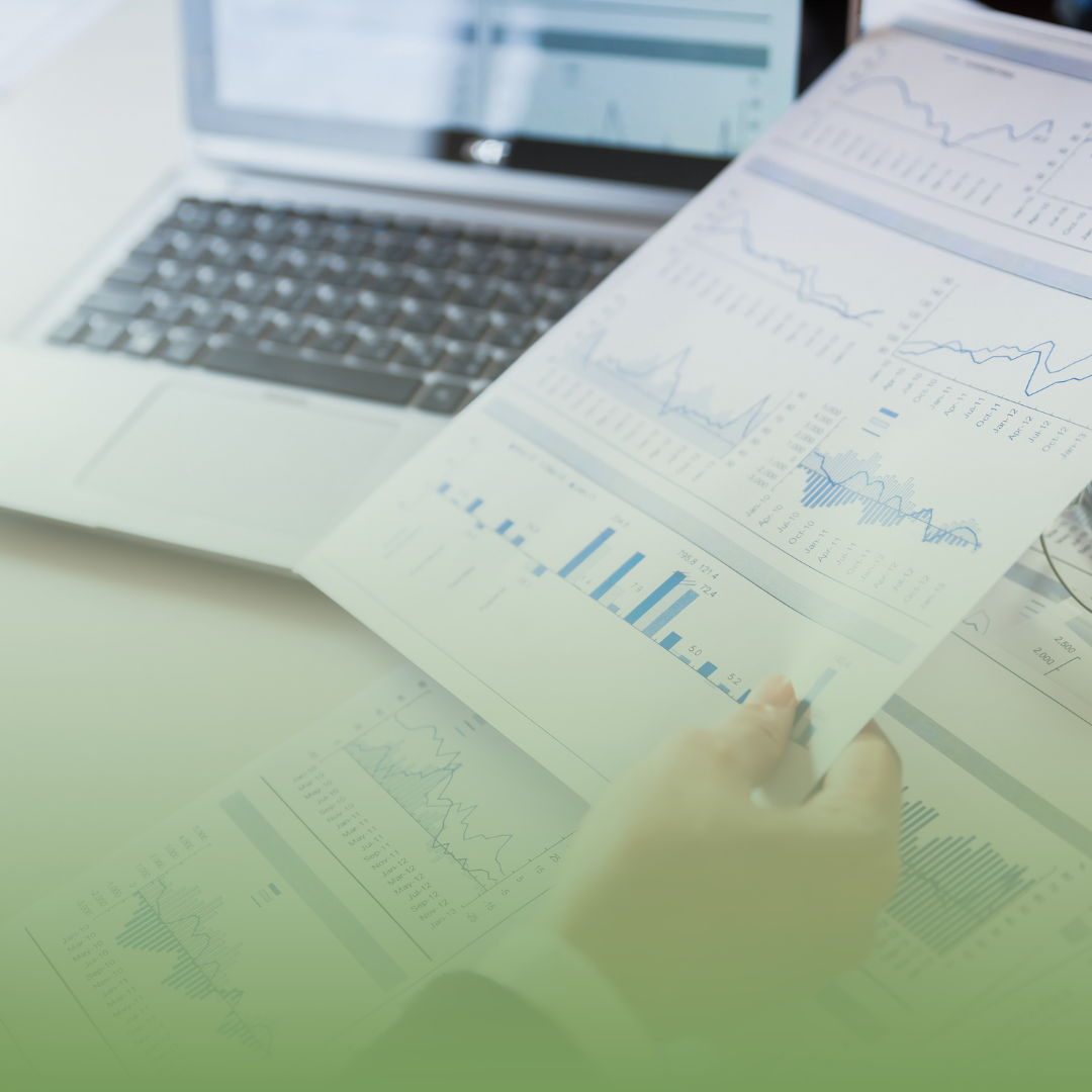 How Much Should I Charge? BSC Growth Series Video
