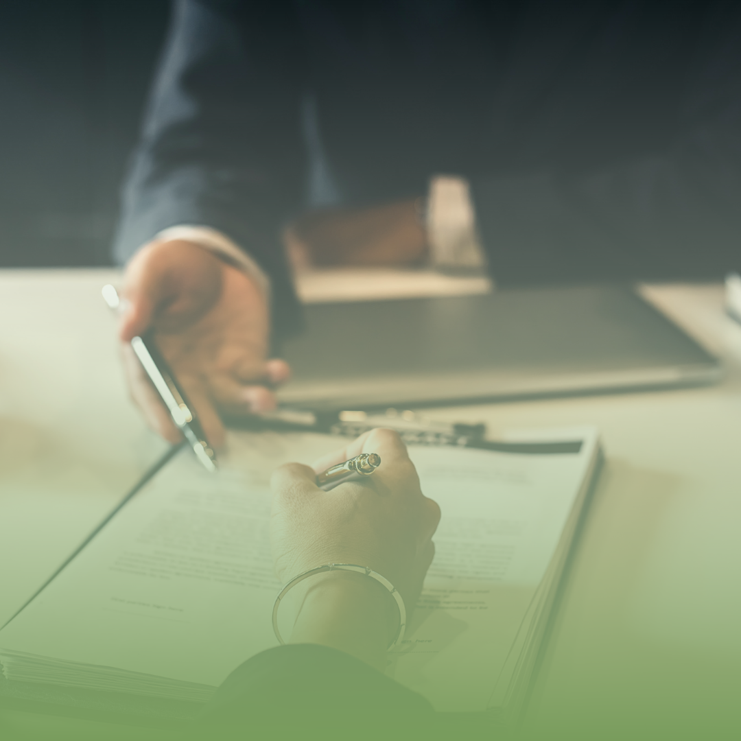 Understanding Financials Course- BSC Growth Series Video