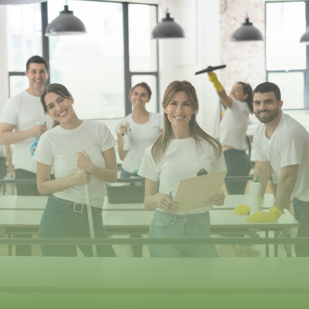 Train to Retain Course- BSC Growth Series Video