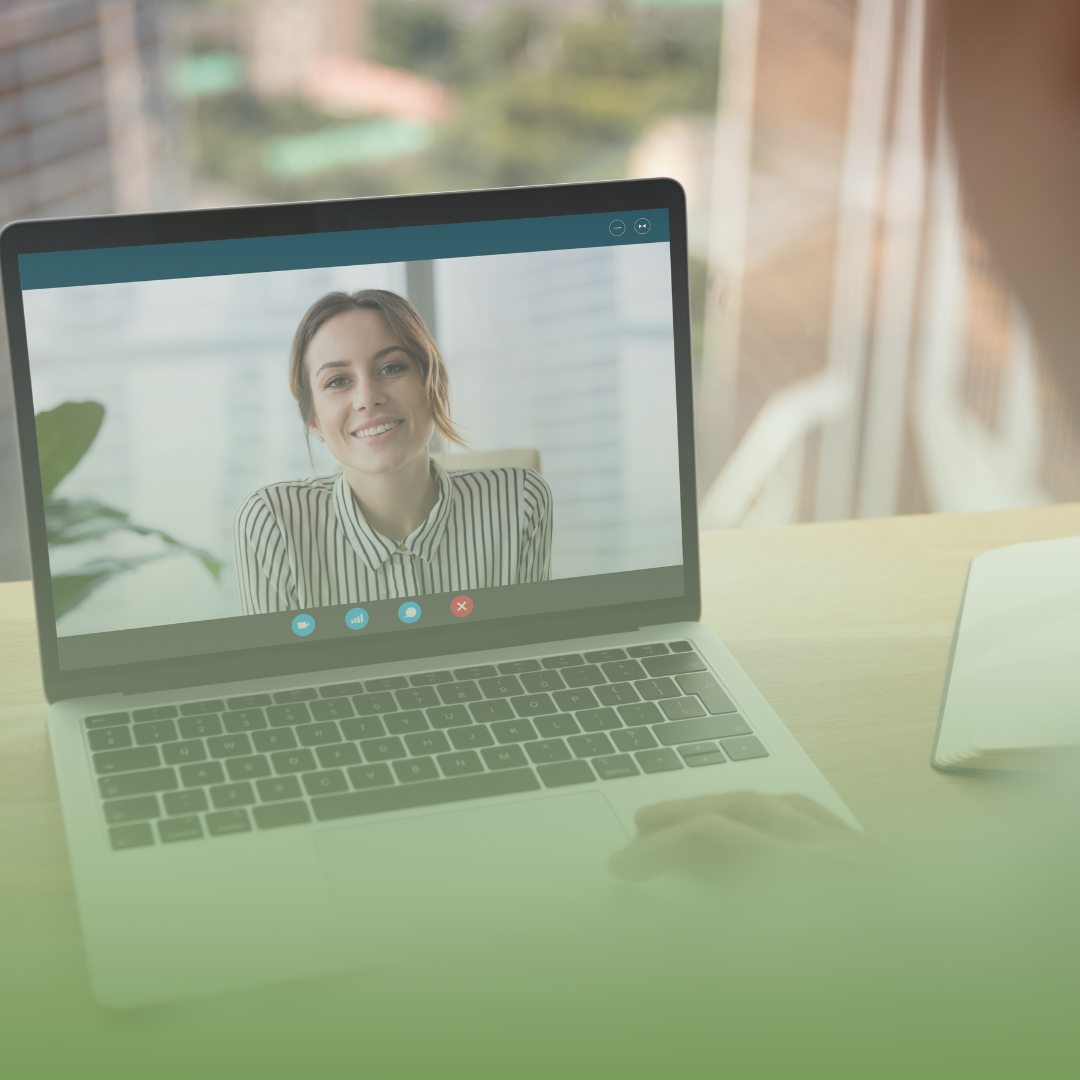 Consulting Package - 6 Coaching Hours - One on One live customized coaching