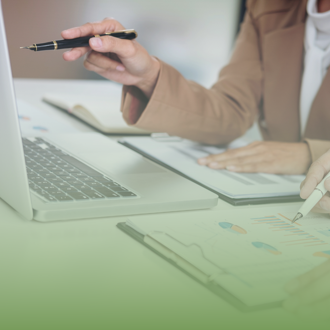 Consulting Package: Next Level Coaching Program; 18 Coaching Hours