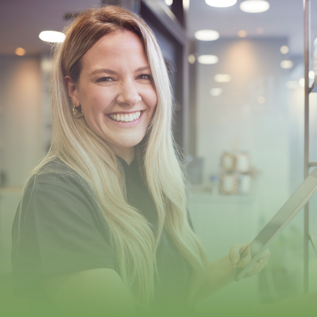 Start Up Package -  24 Hours of Coaching For New Businesses